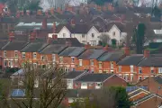 UK Leasehold Reforms Spark Investor Warning Over Pension Fund Impact