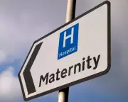 UK Maternal Deaths Rise 20% Despite Tory Pledge to Halve Them