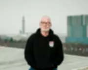 UK Minister Suggests Universal Basic Income to Counter AI Job Losses