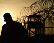 UK Paid 'Substantial' Compensation to Guantánamo Detainee Over MI5/MI6 Role