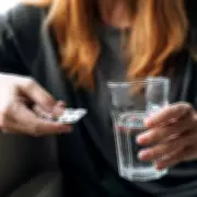 UK Pharmacist's Critical Warning: Dangers of Crushing Medication Revealed