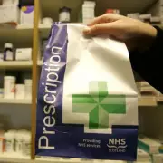 UK Pharmacist's Essential Airport Medication Guide for Travelers