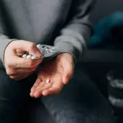 UK Pharmacists Sound Alarm Over Critical Aspirin Shortages