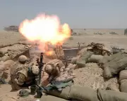 UK Politicians Welcome Trump's Retreat Over British Troops' Role in Afghanistan