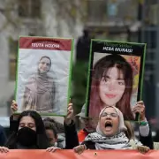 UK Prisoners' Hunger Strike Ends After 73 Days as One Key Demand Met