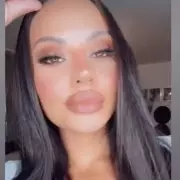 UK Prisons Deploy Anti-Corruption Squads Amid Surge in Female Guard Inmate Affairs