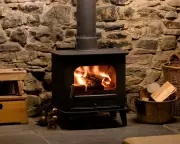 UK Proposes Health Warnings and Stricter Emission Limits for New Wood-Burning Stoves