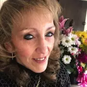 UK Psychics Predict 2026 'Shock Election', Scandal and Odd Weather