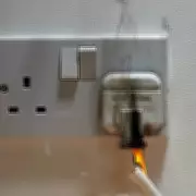 UK Safety Alert: Faulty Hairdryer Banned Over Fire Risk