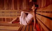 UK Sauna Boom: How Heat Therapy Became a British Wellness Obsession
