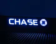 UK Savers Urged to Act Fast for Top Savings Deals Up to 4.5%