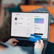 UK Shoppers Warned: 'Shoplifting to Order' Fuels Vinted and eBay Crime Wave