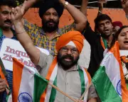 UK Sikh Activist Paramjeet Singh Pamma Told to Boost Security Amid Hindu Nationalist Threats