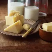 UK Supermarket Cheddar Ranked: One 'Tastes Like Plasticine'