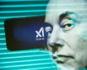 UK Threatens X Ban Over Grok AI's Non-Consensual Sexual Images