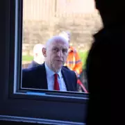 UK to Lower Threshold for Reservist Call-Up from 2027 Amid New Era of Threats