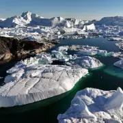 UK Warns Russia Over Arctic Militarisation as NATO Bolsters Northern Defences