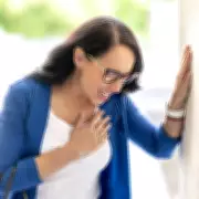 UKHSA Issues Urgent Warning as Norovirus Cases Surge 18% in England