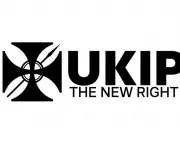 Ukip's New Logo Sparks Outcry Over Nazi Imagery Echoes