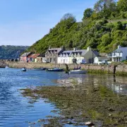 UK's 11 Coolest Places to Live in 2026 Revealed: Only One London Spot Makes Cut