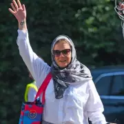 UK's 'Poshest Thief' Walks Free After £12k Sainsbury's Booze Spree