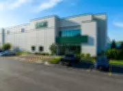 Uline Employee Resigns Over Owners' MAGA Donations, Citing Moral Crisis