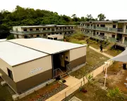 UN finds Australia exposed Iranian asylum seeker to torture on Manus