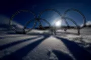 UN Revives Ancient Olympic Truce for Milan Cortina Winter Games Amid Global Conflicts