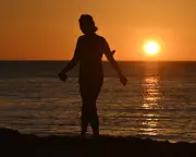 Uncollected Ashes: The Overwhelming Final Step of Grief in the UK