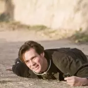 Underrated Jim Carrey Film 'Yes Man' Airs on ITV2 Tonight