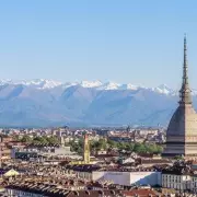 Underrated Turin: A Walkable, Crowd-Free Italian Winter Escape