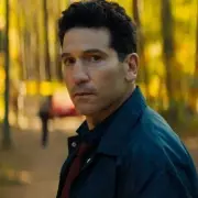 ‘Unhinged’ Netflix Thriller ‘His & Hers’ Is The Perfect January Binge