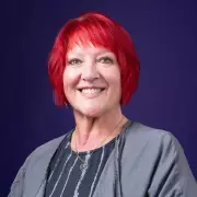 UNISON's Andrea Egan Slams Trump's 'Gangster' Venezuela Raid and Labour's Failures