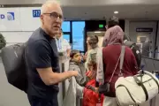 United Airlines Elite Flyer's Tantrum Over Family Boarding Sparks Etiquette Debate