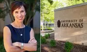 University of Arkansas Rescinds Law Dean Offer Over Transgender Stance