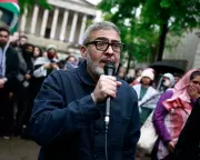 University of Glasgow Rector Cleared by Medical Tribunal in Antisemitism Case