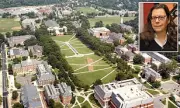University of Maryland's 'Decolonising Medicine' Course Sparks Controversy Over 'White Body' Critique