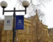 University of Melbourne Law Professor Departs After Settling Discrimination Case Over Political Views