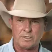 Unlocked: A Jail Experiment Season 2 Cast Revealed