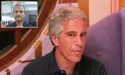 Unseen Epstein Photos Reveal Royal Payment Demand & Intimidation
