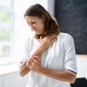 Unusual Skin Pattern Could Indicate Blocked Arteries: Expert Warning