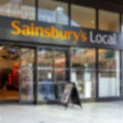 Urgent Food Recall: THIS™ Chicken Pieces Pose Allergy Risk