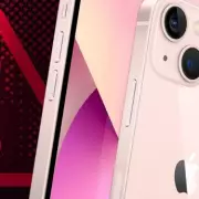 Urgent Smartphone Warning: 4 Critical Rules Before Scanning Any QR Code