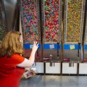 Urgent UK Sweets Recall: Jolly Rancher Products Pulled Over Cancer Risk