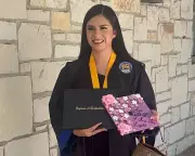 US Admits 'Mistake' in Deportation of Honduran Student from Boston