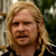 US Fans Dress as Jimmy Savile for New Film, Leaving Brits Horrified