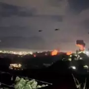 US Forces Capture Nicolas Maduro: 7 Key Facts About Venezuela Raid