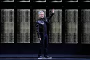 US Greenlights Nvidia H200 AI Chip Sales to China with Security Conditions