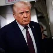 US Military Strike on Iran 'Possible Within 24 Hours', Officials Warn