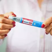 US Nurse Charged Over Fake Ozempic Injections Faces Four-Year Prison Risk